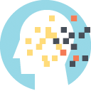 Attention Deficit Hyperactivity Disorder (ADHD)