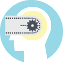 Cognitive and Neuropsychological Issues