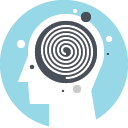 Obsessive Compulsive Disorder (OCD)